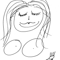 Minisode 14: Miss Unshakeable