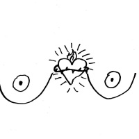 Episode 13: Bodice and Soul