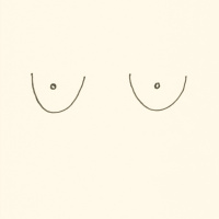 Minisode 16: My Breasts, a Natural History