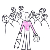 Minisode 11: A Big Misunderstanding