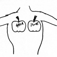 Minisode 6: Little House on the Prairie Nightmare