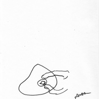 Minisode 5: Truth or Falsies?