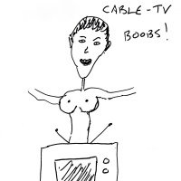 Minisode 9: Detroit is The Hot Spot