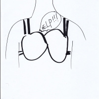 Minisode 2: The Push Up