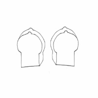 Minisode 15: Oh, Those Sexy Breads