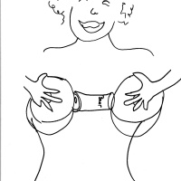 Minisode 4: I Tried this at Work