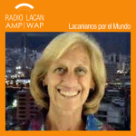 Radiolacan.com | Ecos De Chile: Entrevista A Flory Kruger A Propósito De Su Seminario Dictado En Santiago De Chile