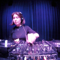 Sabina RTS.FM X Bar Sol Kazan