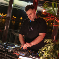 Milon Miller | RTS.FM Budapest x Terra Kontra | 10.02.2024