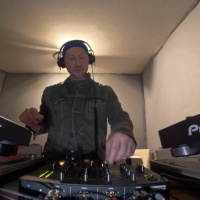 Edward Royzman RTS.FM PARIS