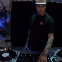 Briser Gonnzalez RTS.FM Vancouver 20.12.2023