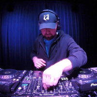 Nels RTS.FM X Bar Sol Kazan