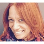 Suzanne Howard Soul Practioner