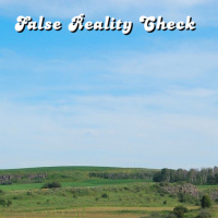 False Reality Check #53 with Chance Garton amp Mitch the Orgone Donor