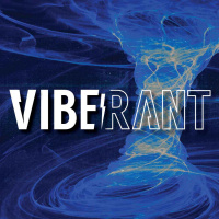 Blue Morpho Domes amp Environmental Resilience with Christopher Gardner of BioCharisma | Vibe Rant 103