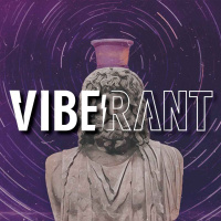 Peace Dealers 2024 Astrology Forecast amp Plutos Dance Through the Sky Clock | Vibe Rant 115