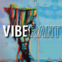 Objectivism amp Your Heroic Being with Joel and Yerasimos of Here For the Truth | Vibe Rant ep. 65