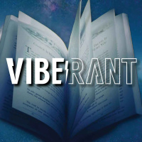 Child Education at Home amp Academic Freedom w/ John Coleman (Apocatastasis Institute) | Vibe Rant 125