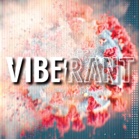 The End of Cooties with Mike Winner, Amandha Vollmer, Mike Stone amp Jacob Diaz | Vibe Rant Ep. 94