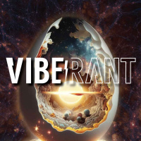 Dis-Inverting Physics w/ Mark Gober amp Topher Gardner | Vibe Rant ep. 157