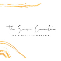 We are Whole - Chance Garton on the Source Connection Podcast