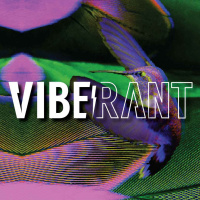 Inner Medicine amp the Four Directions with Kerri Hummingbird and Gordy | Vibe Rant ep. 85