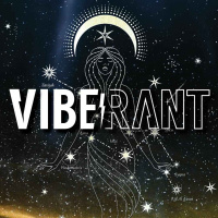 AstroHerbalism: Virgo w/ Kyle (Tippecanoe), Michelle Lunduist, Mario Garza amp Slick | Vibe Rant 105