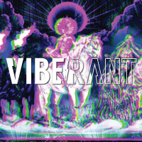 The Four Horsemen of the Symbolicacalypse with LC, Mario, amp Slick | Vibe Rant ep. 38