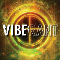 Secrets of Light with Dr. Barre Lando, Mike Winner (Alfa Vedic) amp Matt Presti | Vibe Rant ep. 76