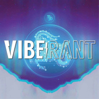 Law, Liberty amp Phrygian Capricorns with Beth Martens | Vibe Rant ep. 19