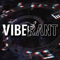  The Music of the Spheres, In the Key of Astrology with Jorge Mesa amp LC King | Vibe Rant ep. 62 