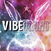 Looking Ahead at 2023s Astrology with the Peace Dealer amp Emily Ridout | Vibe Rant ep. 71