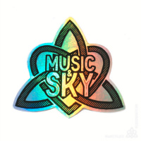 Music and Sky 22 Campfire Podcast w/ Kelly Brogan, Alec Zeck, Eileen McKusick and Chance Garton