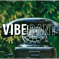 Phoenicianing It In, Holiday Ask Us Anything Stream with Dylan Saccoccio amp Slick | Vibe Rant 114