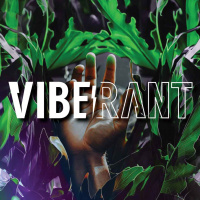 Hanging With Christopher Gardner (BioCharisma) and Kyle Denton (Tippecanoe Herbs) | Vibe Rant 120
