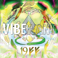 Homiesteading with Snake Jones amp Friends at 19 Feathers Farm | Vibe Rant ep. 32