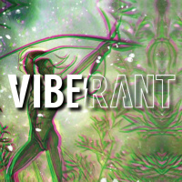 AstroHerbalism 2: Sagittarius, with Kyle (Tippecanoe Herbs), Michelle amp Mario | Vibe Rant ep. 68