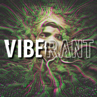  The Secret Soul of Soil with Matt Powers amp Benjamin Balderson | Vibe Rant ep. 55 