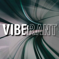 MonoMythic Cryptomnesia, Catching Up with Slick Dissident | Vibe Rant 121