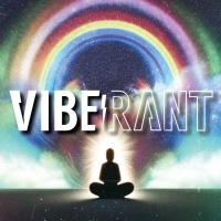 The Source Connection with Liz Bee, Tarah Long, amp Gordy 2Shoes | Vibe Rant ep. 70