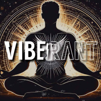 Powerful Astro-Gnosis, Transit Talk amp 2024 Cosmic Retrospect with the Peace Dealer | Vibe Rant 152