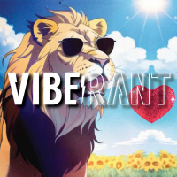 AstroHerbalism: Leo! with Kyle Denton (Tippecanoe), Michelle Lundquist amp Mario Garza | Vibe Rant 100