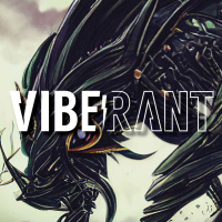 The Horsemen vs. the Dark Serpent Mothers of Wisdom w/ LC, Mario amp Slick | Vibe Rant ep. 58