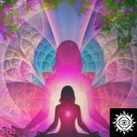 ReKinection Celebration Preview | with Laura Lockton