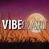 Harvest Moon Hangout with Tippecanoe Herbalist Kyle Denton, Topher Gardner amp Slick | Vibe Rant 144