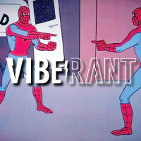 Verbal Judo, Tactical Communication, amp Social Engineering with Slick Dissident | Vibe Rant 135