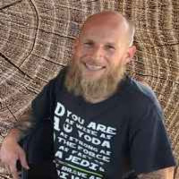 Ep. 13 - Odins Alchemy with Chance Garton (Benjamin Baldersons Podcast)