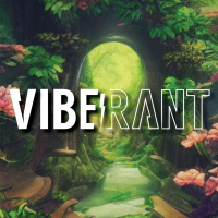 From Pharma To Farm with Grounded Extracts | Vibe Rant ep. 57