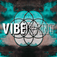 Lost History amp The Oera Linda Book, Part 2: with Dylan Saccoccio amp Slick Dissident | Vibe Rant 106