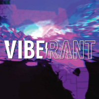  Exposing Esoteric Florida with Juan Ayala, Paranoid American amp Homie Romie | Vibe Rant ep. 47 